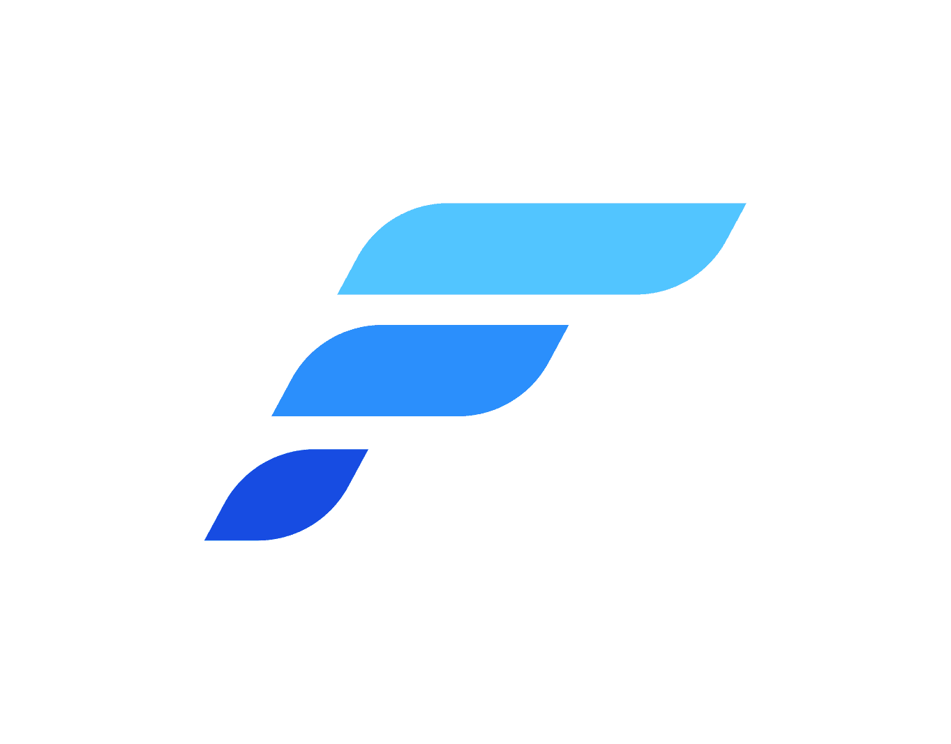 FINEX logo